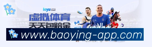 扫码下载 App